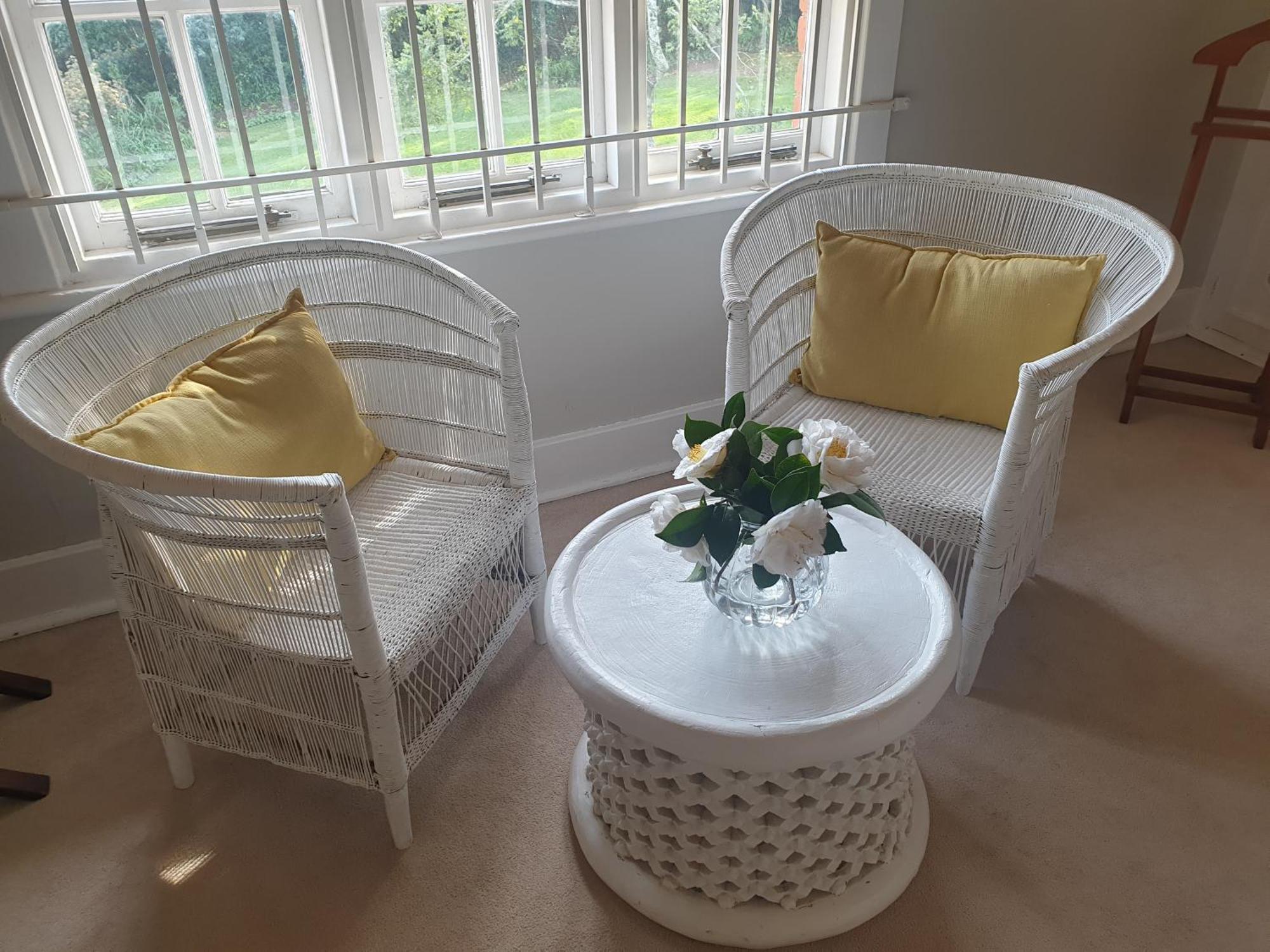 18 Pioneer Bnb Клоуф Екстериор снимка