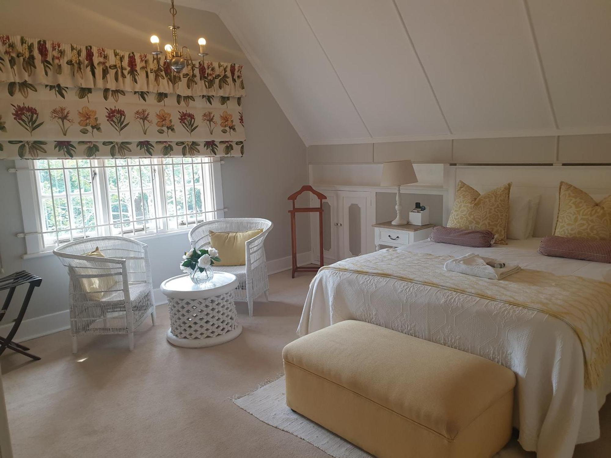 18 Pioneer Bnb Клоуф Екстериор снимка
